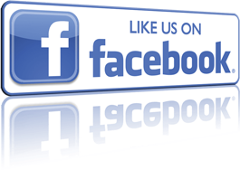 Like us on Facebook